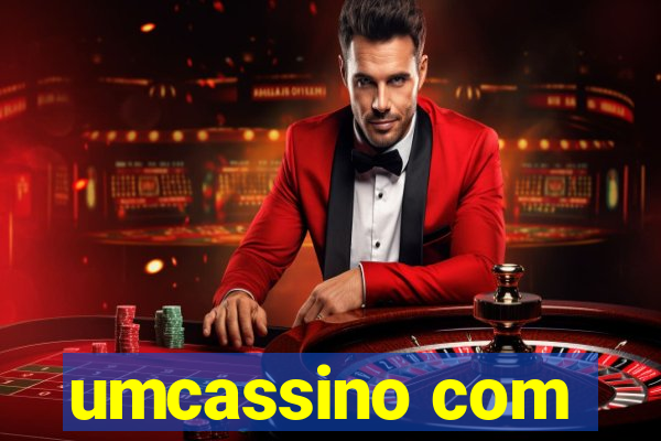 umcassino com